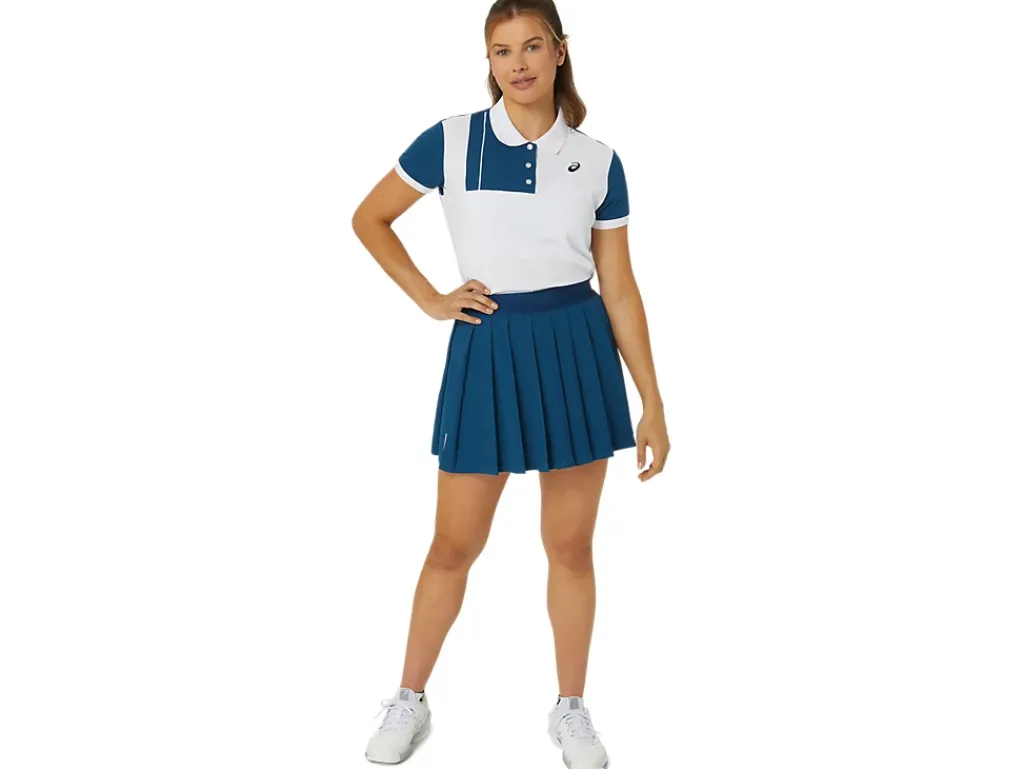 ASICS CLASSIC SKORT-Women Tennis|Tennis