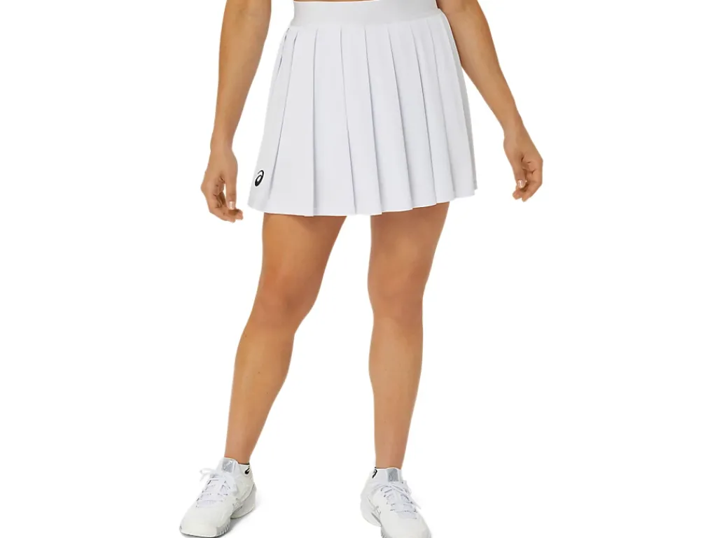 ASICS CLASSIC SKORT-Women Tennis|Tennis
