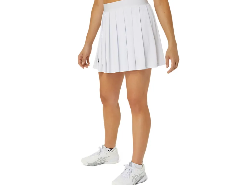 ASICS CLASSIC SKORT-Women Tennis|Tennis