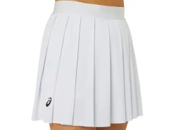ASICS CLASSIC SKORT-Women Tennis|Tennis