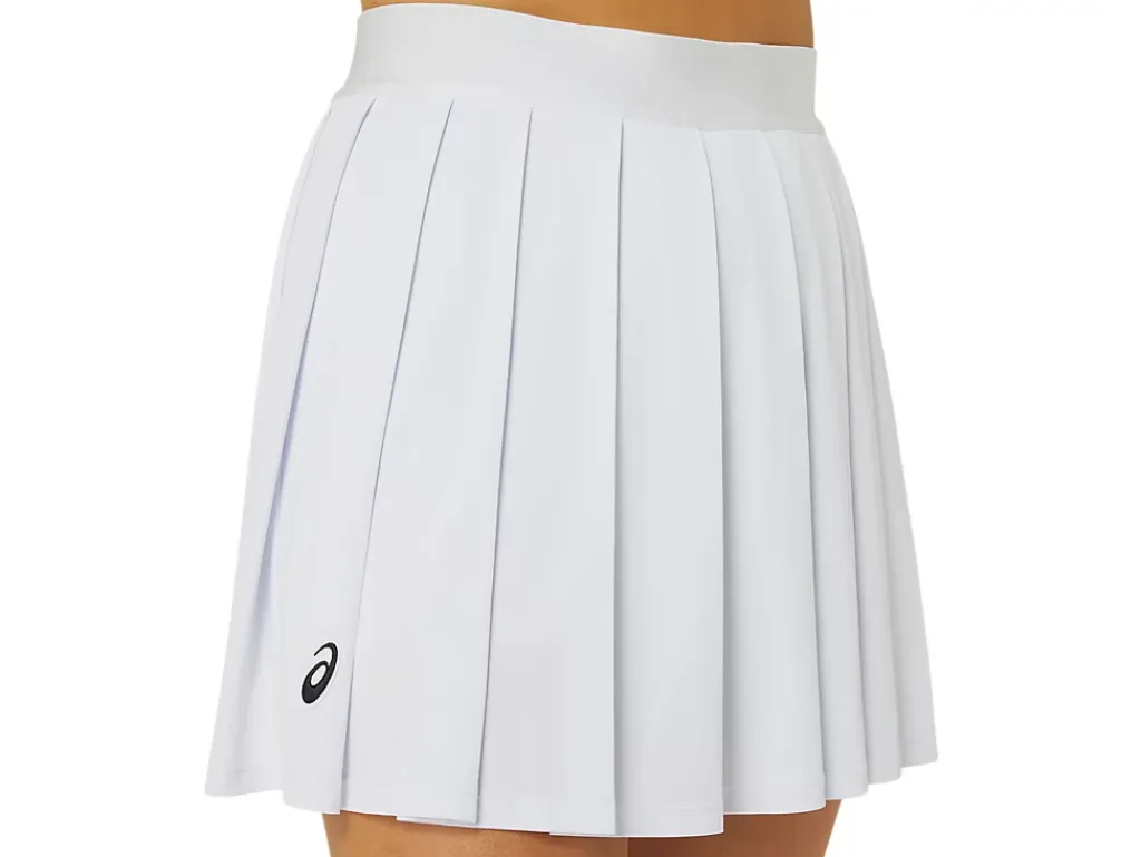 ASICS CLASSIC SKORT-Women Tennis|Tennis