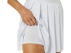 ASICS CLASSIC SKORT-Women Tennis|Tennis
