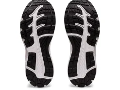 ASICS CONTEND 7 GRADE SCHOOL-Kids Neutral|Shoes Under $50