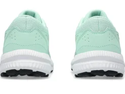 ASICS CONTEND 8 GRADE SCHOOL-Kids Neutral|Shoes Under $50