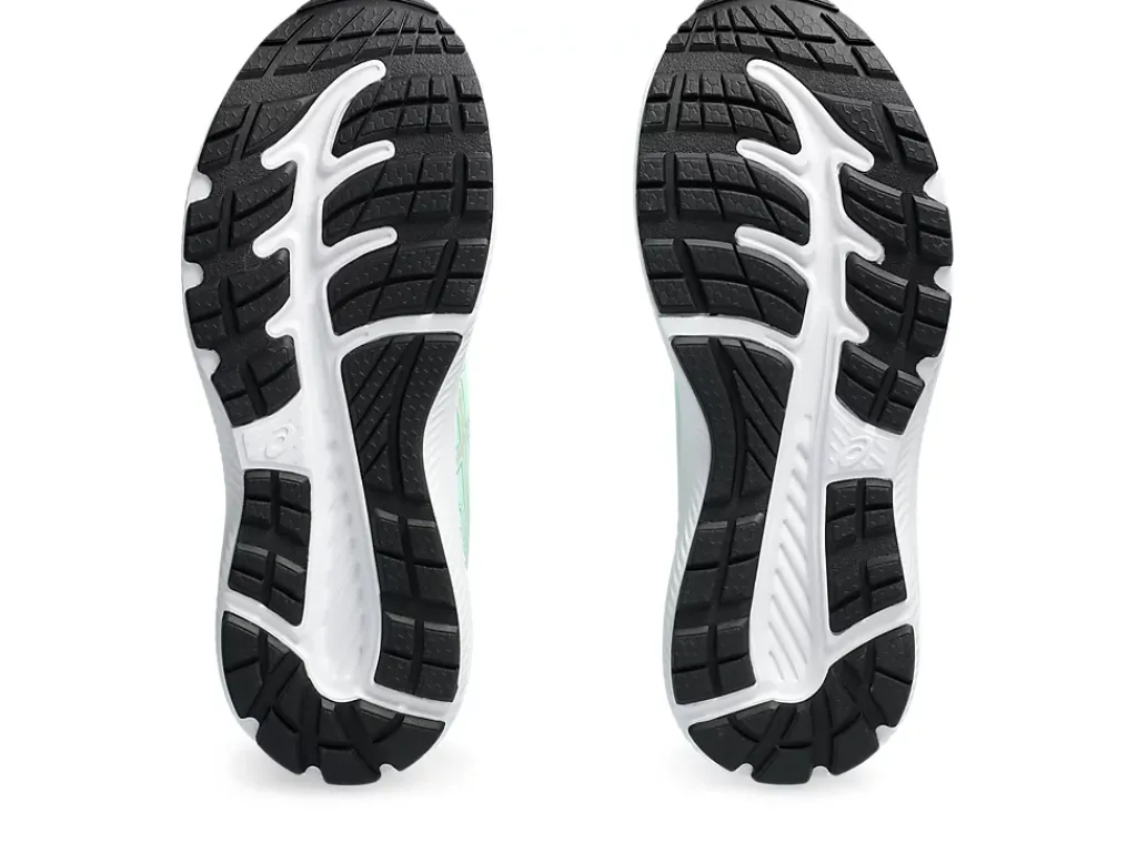 ASICS CONTEND 8 GRADE SCHOOL-Kids Neutral|Shoes Under $50