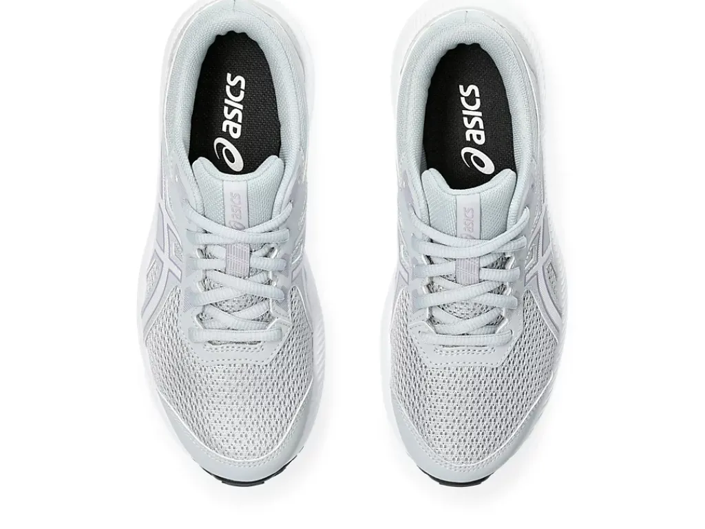 ASICS CONTEND 8 GRADE SCHOOL-Kids Neutral|Shoes Under $50