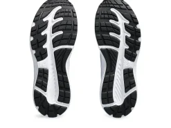 ASICS CONTEND 8 GRADE SCHOOL-Kids Neutral|Shoes Under $50