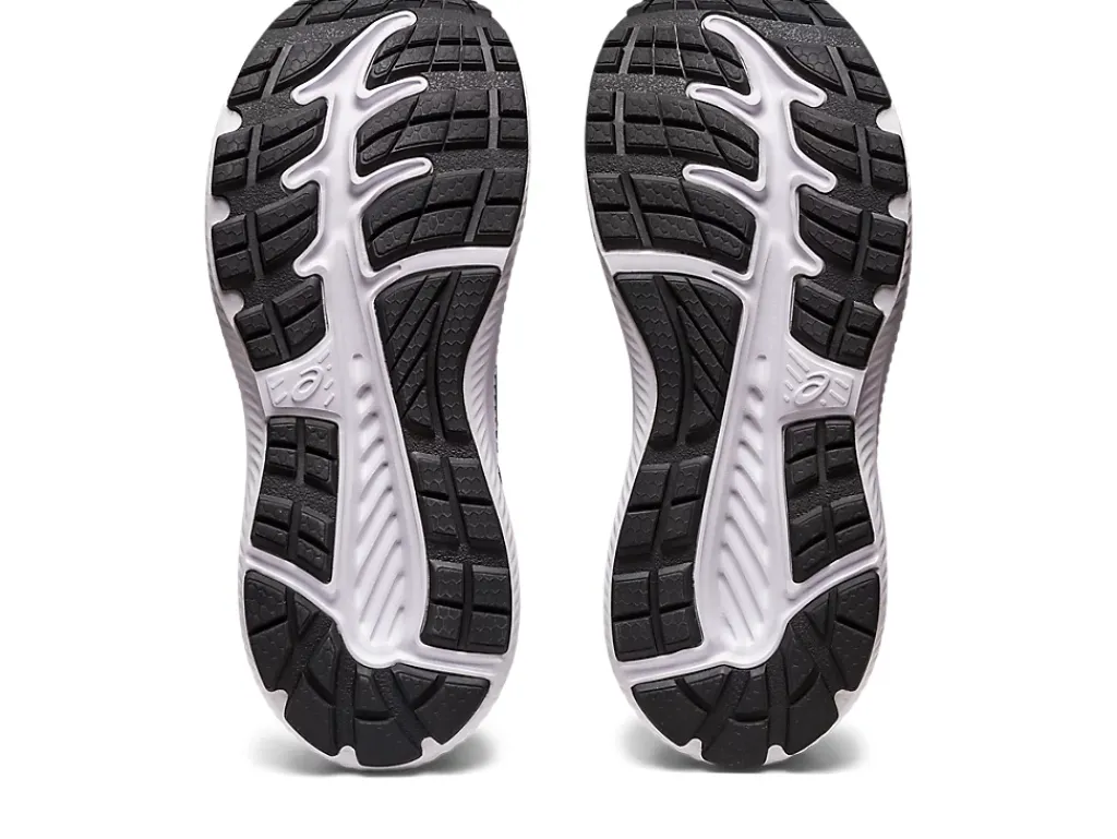 ASICS CONTEND 8 GRADE SCHOOL-Kids Neutral|Shoes Under $50