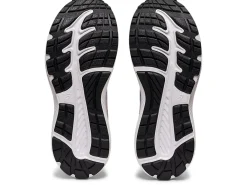 ASICS CONTEND 7 GRADE SCHOOL-Kids Neutral|Shoes Under $50