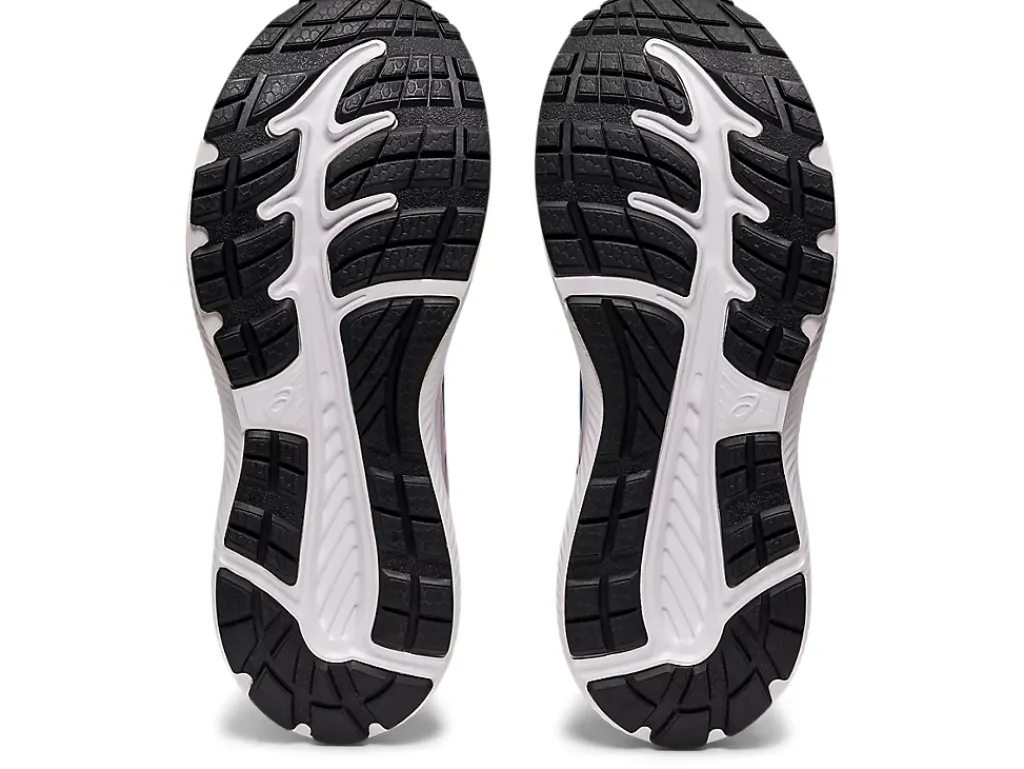 ASICS CONTEND 7 GRADE SCHOOL-Kids Neutral|Shoes Under $50