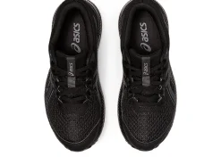 ASICS CONTEND 8 GRADE SCHOOL-Kids Neutral|Shoes Under $50
