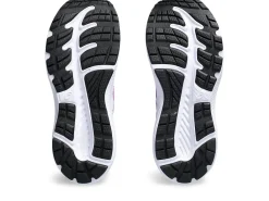 ASICS CONTEND 8 GRADE SCHOOL-Kids Neutral|Shoes Under $50