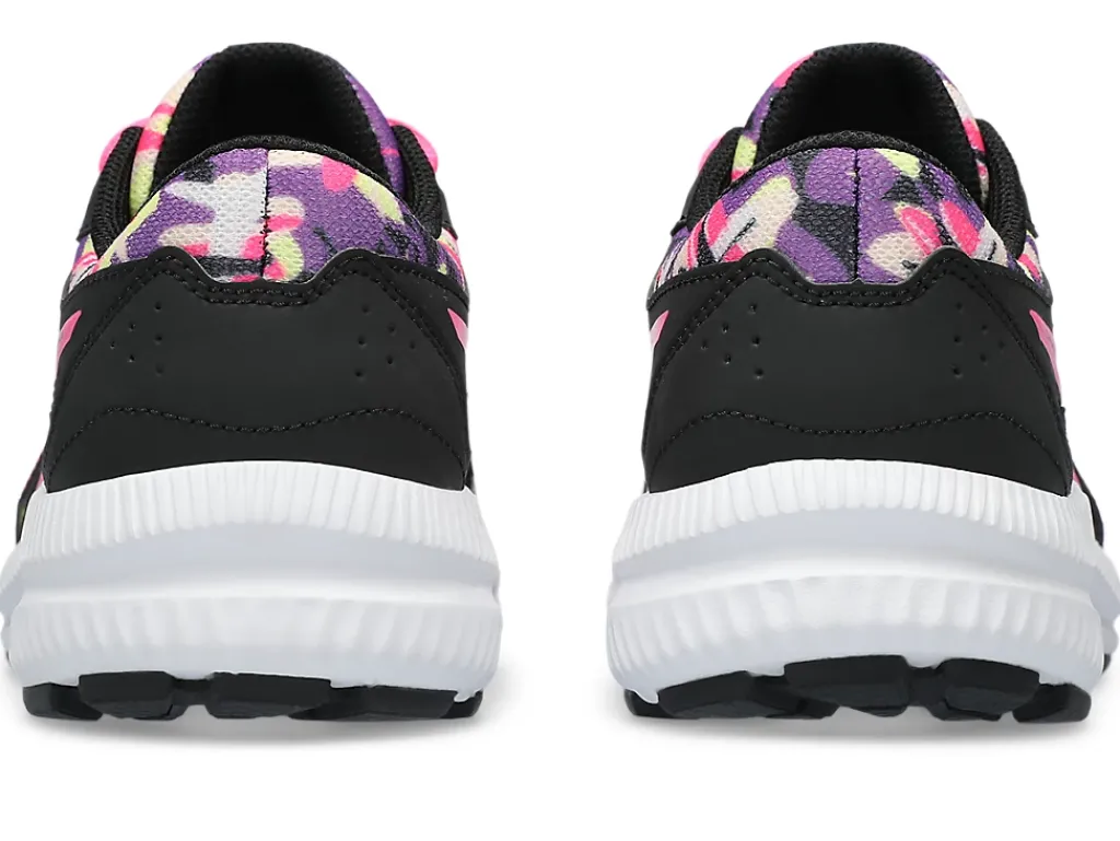 ASICS CONTEND 8 GRADE SCHOOL-Kids Neutral|Shoes Under $50