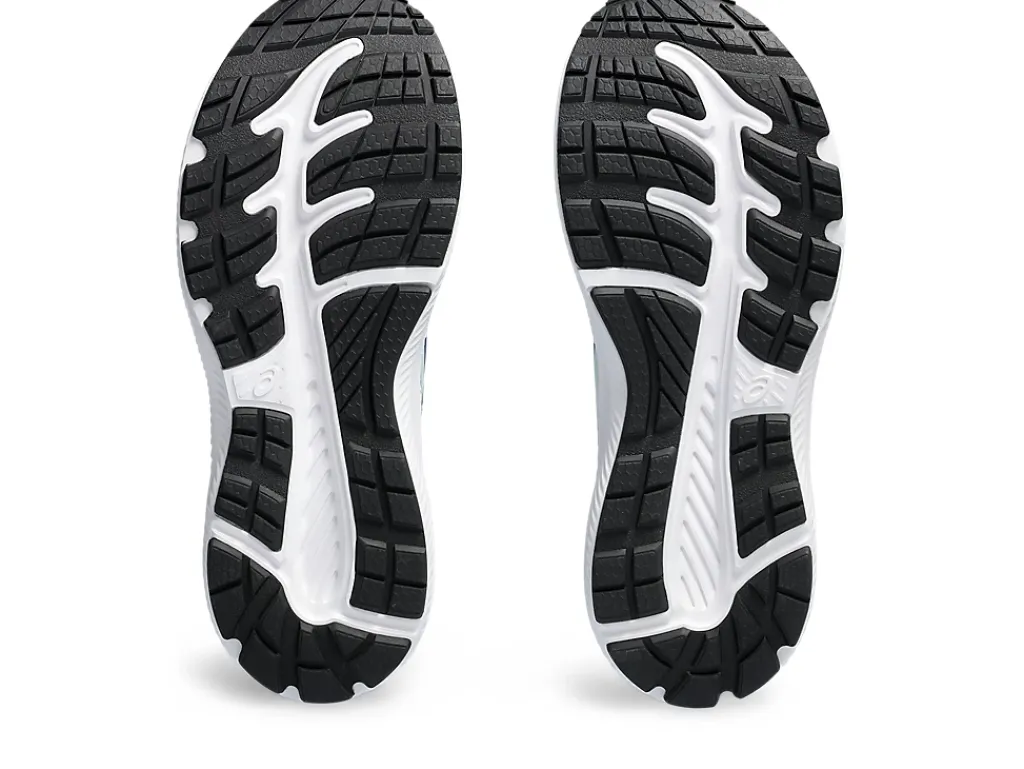 ASICS CONTEND 8 GRADE SCHOOL-Kids Neutral|Shoes Under $50