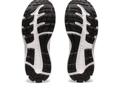 ASICS CONTEND 8 GRADE SCHOOL-Kids Neutral|Shoes Under $50