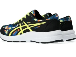 ASICS CONTEND 8 GRADE SCHOOL-Kids Neutral|Shoes Under $50