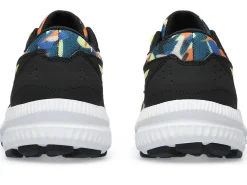 ASICS CONTEND 8 GRADE SCHOOL-Kids Neutral|Shoes Under $50