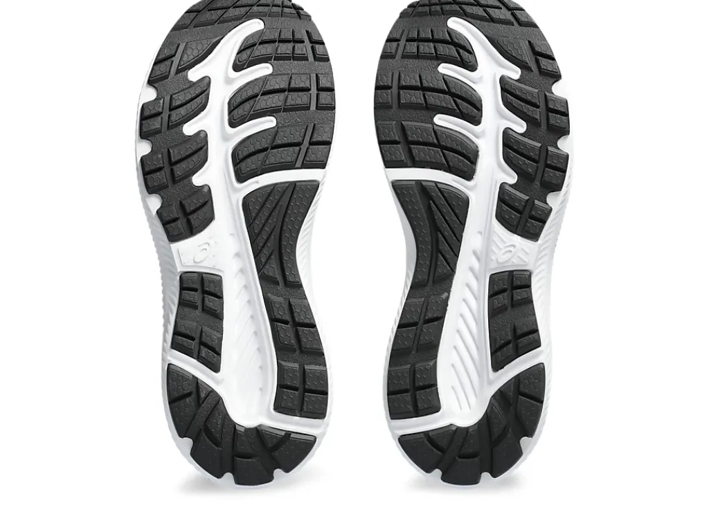 ASICS CONTEND 8 GRADE SCHOOL-Kids Neutral|Shoes Under $50