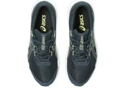 ASICS CONTEND 8 GRADE SCHOOL-Kids Neutral|Shoes Under $50