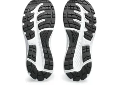 ASICS CONTEND 8 GRADE SCHOOL-Kids Neutral|Shoes Under $50
