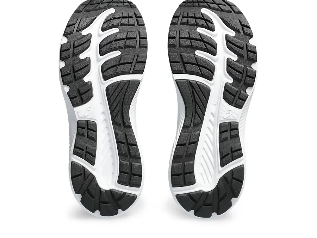ASICS CONTEND 8 GRADE SCHOOL-Kids Neutral|Shoes Under $50