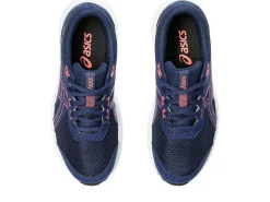 ASICS CONTEND 8 GRADE SCHOOL-Kids Neutral|Shoes Under $50