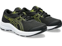 ASICS CONTEND 8 GRADE SCHOOL-Kids Neutral|Shoes Under $50