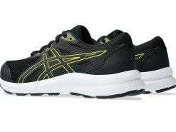 ASICS CONTEND 8 GRADE SCHOOL-Kids Neutral|Shoes Under $50
