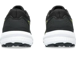 ASICS CONTEND 8 GRADE SCHOOL-Kids Neutral|Shoes Under $50