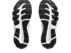 ASICS CONTEND 8 GRADE SCHOOL-Kids Neutral|Shoes Under $50