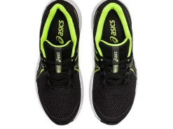 ASICS CONTEND 7 GRADE SCHOOL-Kids Neutral|Shoes Under $50