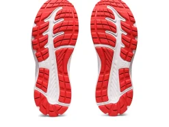 ASICS CONTEND 8 GRADE SCHOOL-Kids Neutral|Shoes Under $50