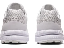 ASICS CONTEND 7 GRADE SCHOOL-Kids Neutral|Shoes Under $50