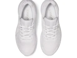 ASICS CONTEND 7 GRADE SCHOOL-Kids Neutral|Shoes Under $50