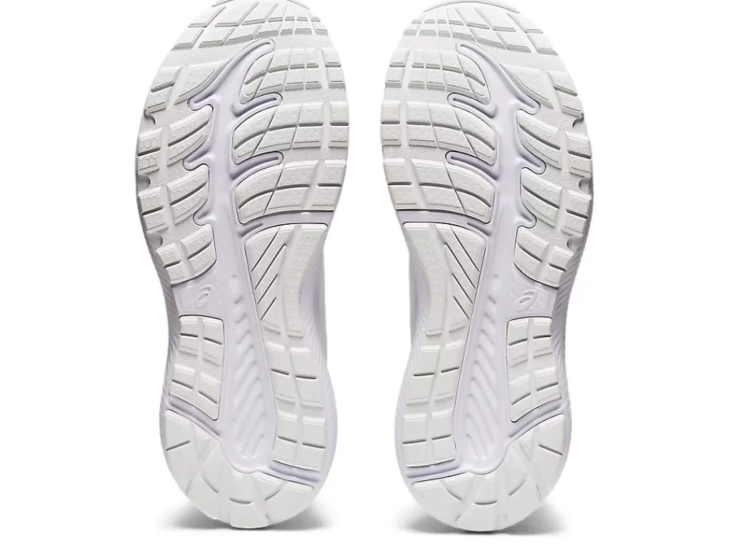 ASICS CONTEND 7 GRADE SCHOOL-Kids Neutral|Shoes Under $50