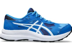 ASICS CONTEND 8 GRADE SCHOOL-Kids Neutral|Shoes Under $50