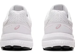 ASICS CONTEND 7 GRADE SCHOOL-Kids Neutral|Shoes Under $50