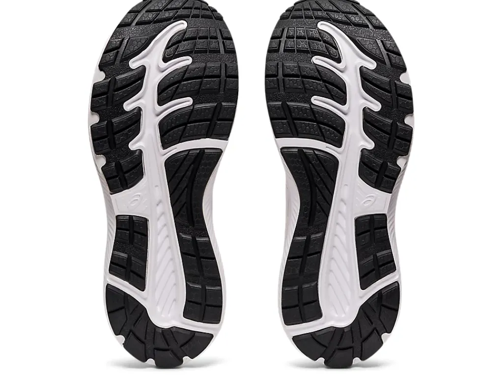 ASICS CONTEND 7 GRADE SCHOOL-Kids Neutral|Shoes Under $50