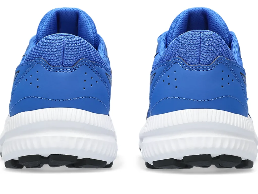ASICS CONTEND 8 GRADE SCHOOL-Kids Neutral|Shoes Under $50