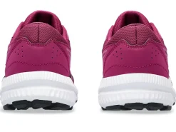 ASICS CONTEND 8 GRADE SCHOOL-Kids Neutral|Shoes Under $50