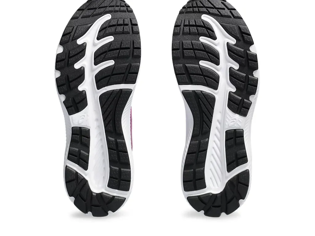 ASICS CONTEND 8 GRADE SCHOOL-Kids Neutral|Shoes Under $50