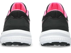 ASICS CONTEND 8 GRADE SCHOOL-Kids Neutral|Shoes Under $50