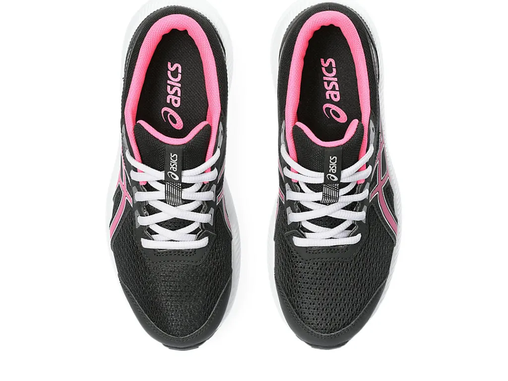 ASICS CONTEND 8 GRADE SCHOOL-Kids Neutral|Shoes Under $50