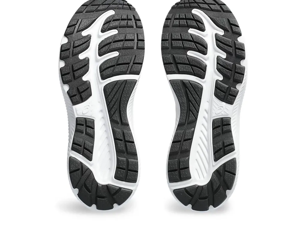 ASICS CONTEND 8 GRADE SCHOOL-Kids Neutral|Shoes Under $50