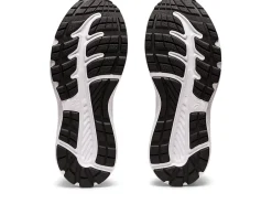 ASICS CONTEND 8 GRADE SCHOOL-Kids Neutral|Shoes Under $50