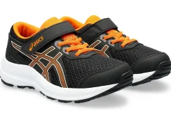 ASICS CONTEND 8 PRE-SCHOOL-Kids Neutral|Pre-School (K10-3)