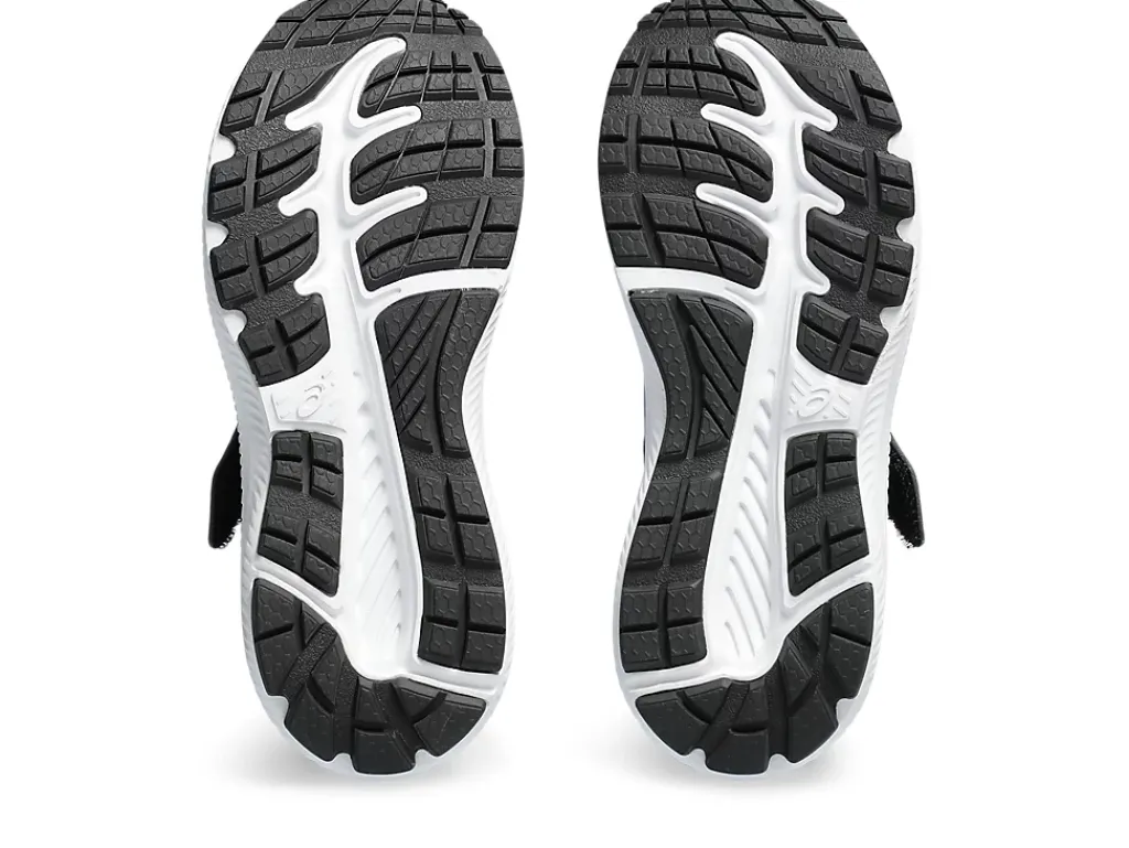 ASICS CONTEND 8 PRE-SCHOOL-Kids Neutral|Shoes Under $50