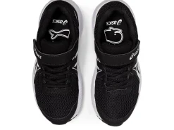 ASICS CONTEND 7 PRE-SCHOOL-Kids Neutral|Shoes Under $50