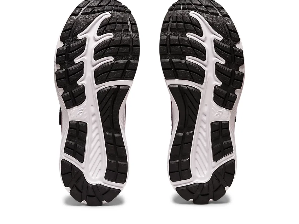 ASICS CONTEND 8 PRE-SCHOOL-Kids Neutral|Shoes Under $50