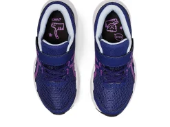ASICS CONTEND 8 PRE-SCHOOL-Kids Neutral|Shoes Under $50
